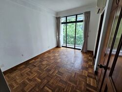 Spring Grove (D10), Condominium #532556361